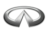 infiniti