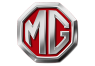 mg