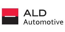 ald automotive renting de vehículos