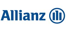 aseguradora allianz