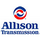 logo allison