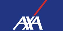 aseguradora axa seguros