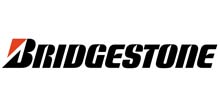 bridgestone neumaticos