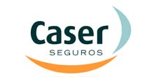 aseguradora caser seguros