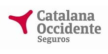 aseguradora catalana occidente seguros