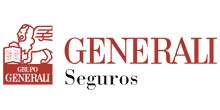 aseguradora generali seguros