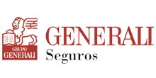 aseguradora generali seguros