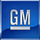 logo gm