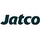 logo jacto