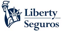 aseguradora liberty seguros