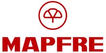 aseguradora mapfre