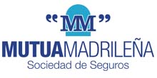 aseguradora mutua madrileña