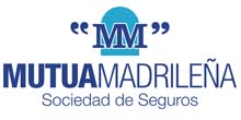 aseguradora mutua madrileña