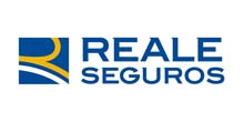 aseguradora reale seguros