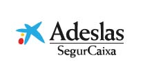 aseguradora segurcaixa