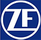 logo zf