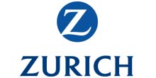 aseguradora zurich